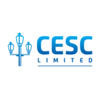 cesc