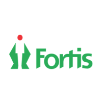fortis