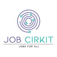 jobcirkit