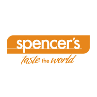 spencer